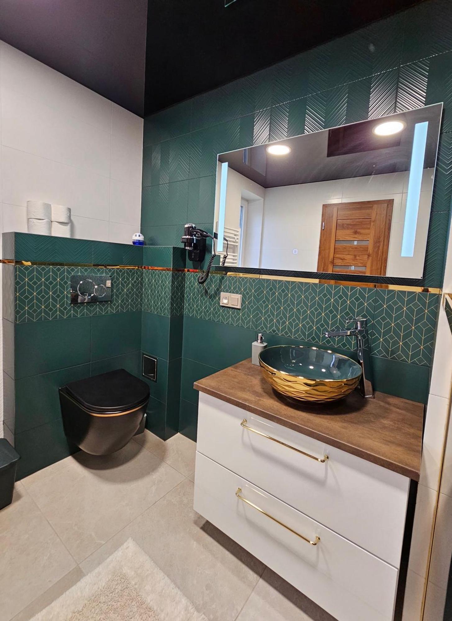 Apartman U Labe ニンブルク エクステリア 写真