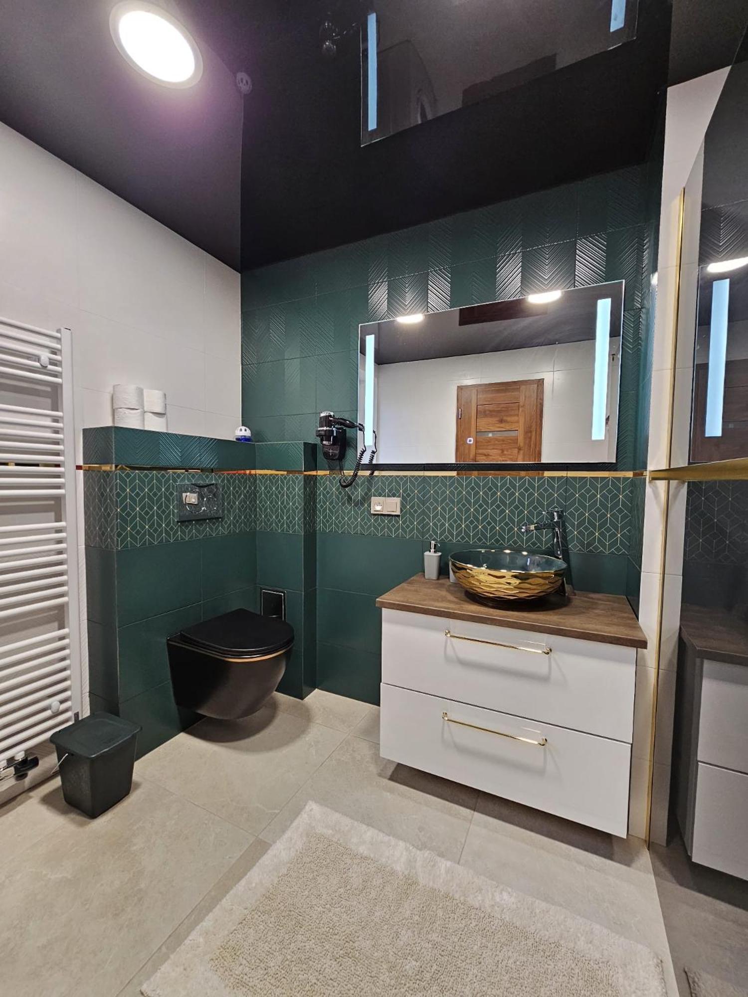 Apartman U Labe ニンブルク エクステリア 写真
