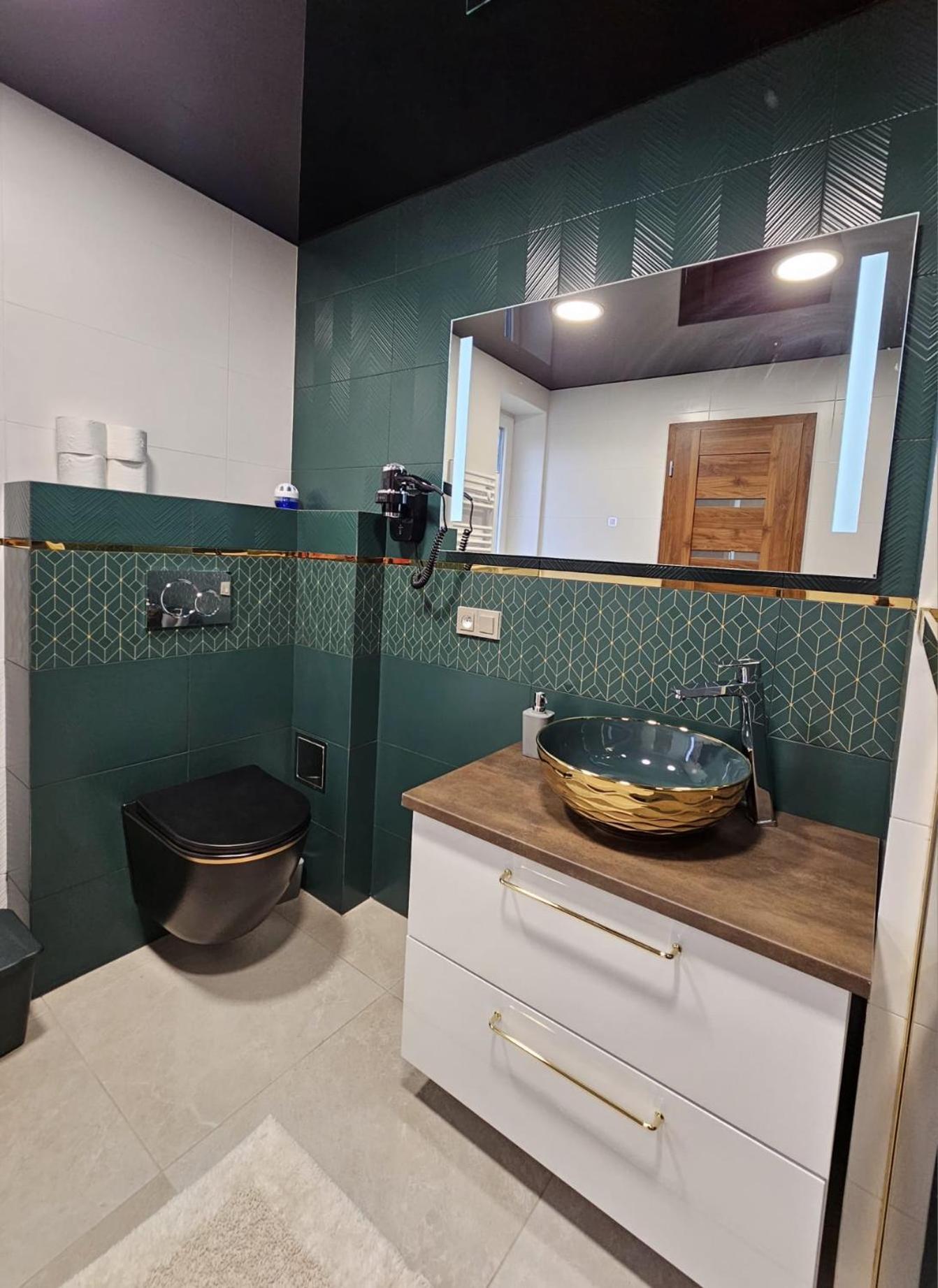 Apartman U Labe ニンブルク エクステリア 写真