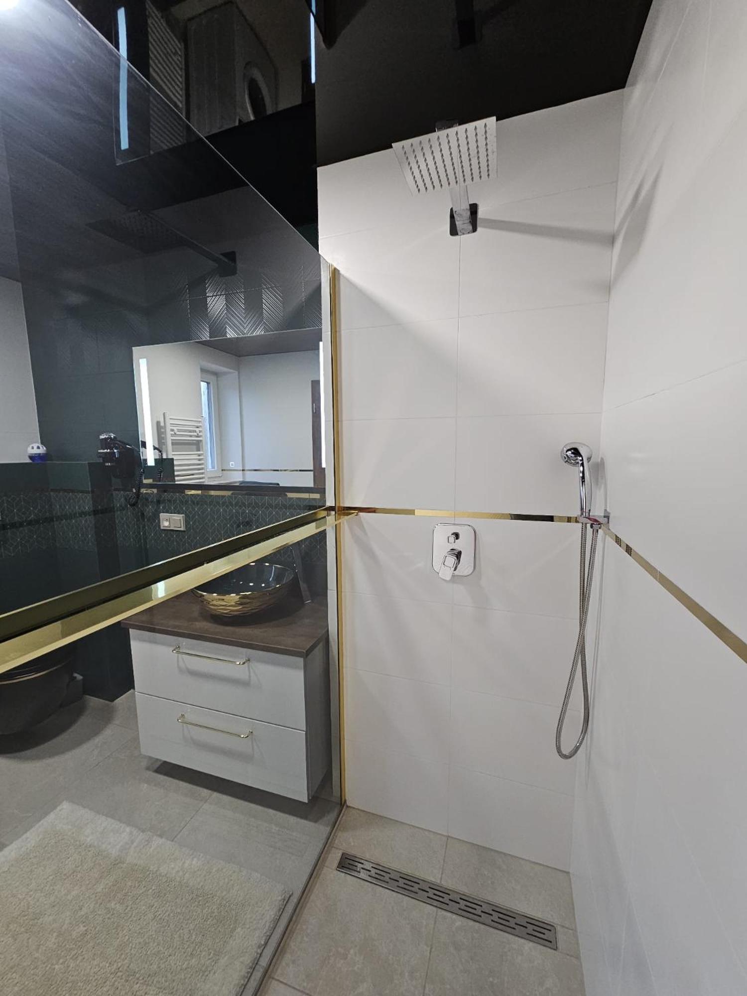 Apartman U Labe ニンブルク エクステリア 写真