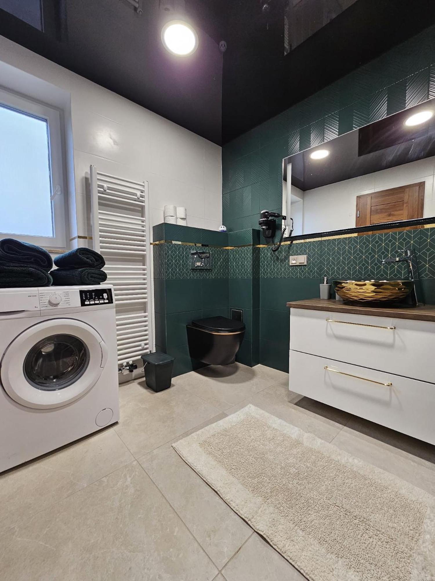 Apartman U Labe ニンブルク エクステリア 写真